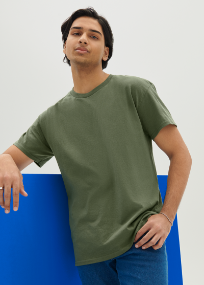 Product Gallery