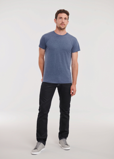 Russell Men's HD-T