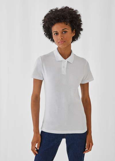 B&C ID.001 /women