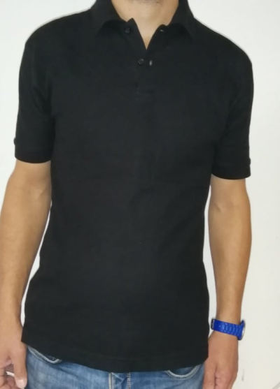 Globe Classic Polo