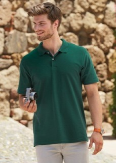 FoL Outlet Original Polo