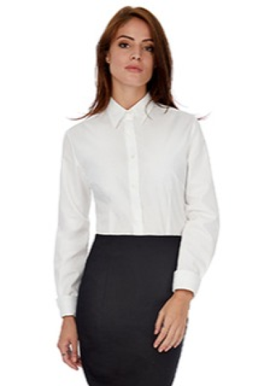 B&C Heritage LSL /women