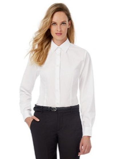 B&C Smart LSL /women