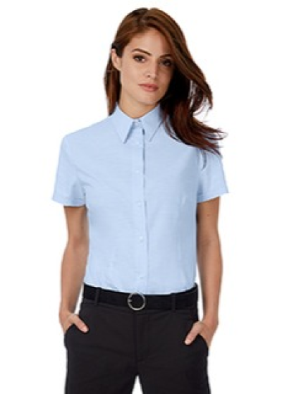 B&C Oxford SSL /women