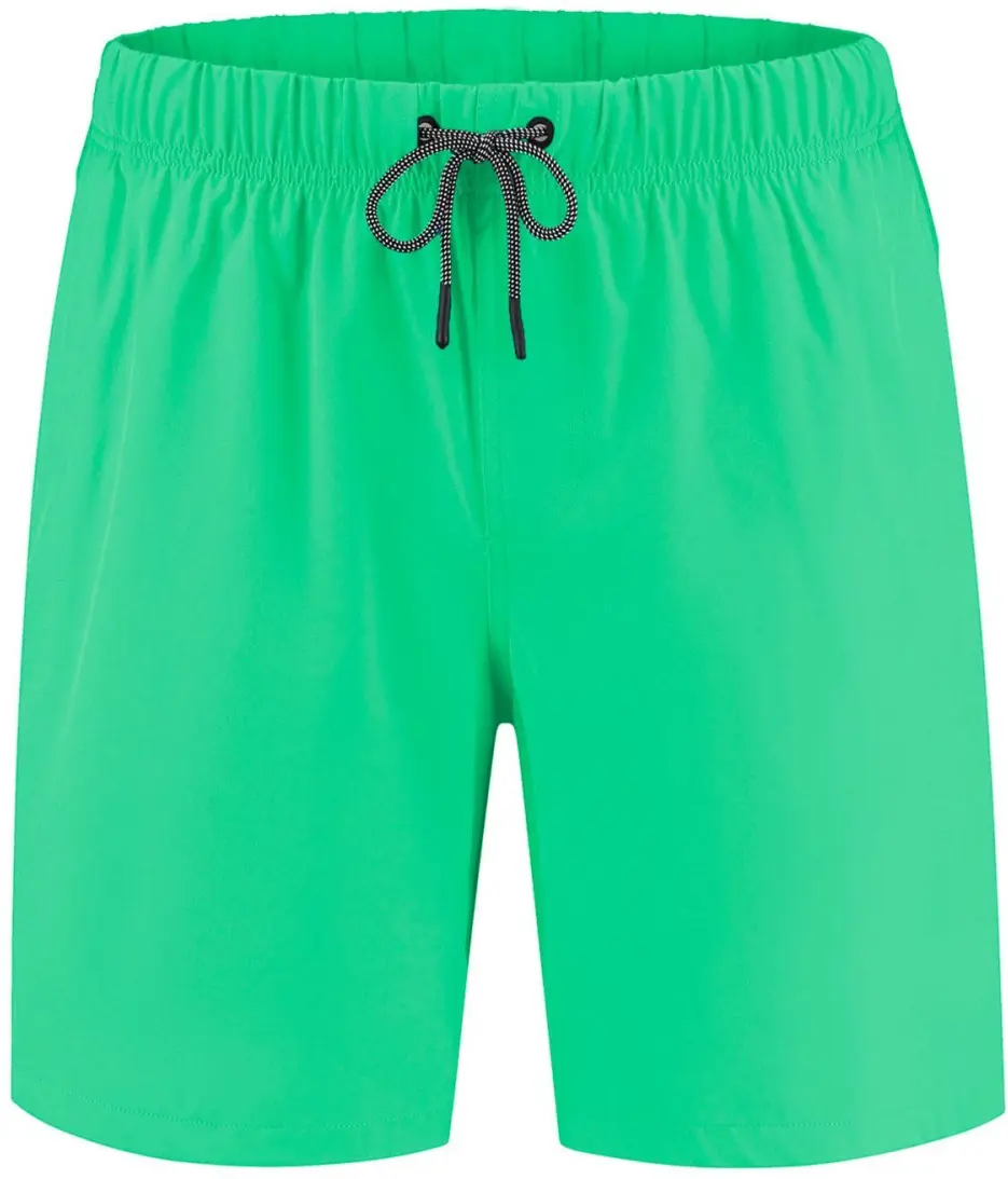 BS Bay Shorts