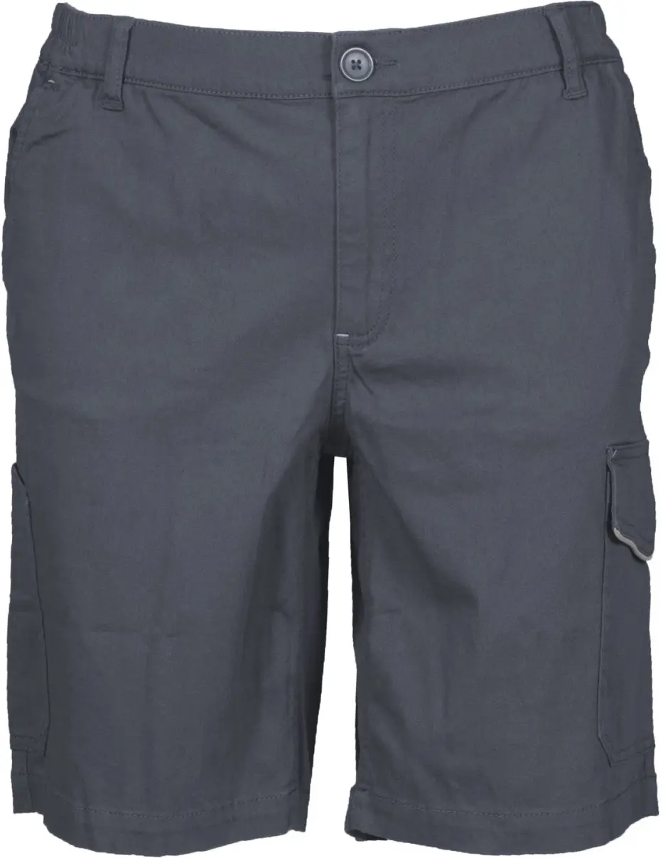 BS Power Shorts