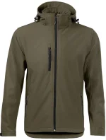 Military