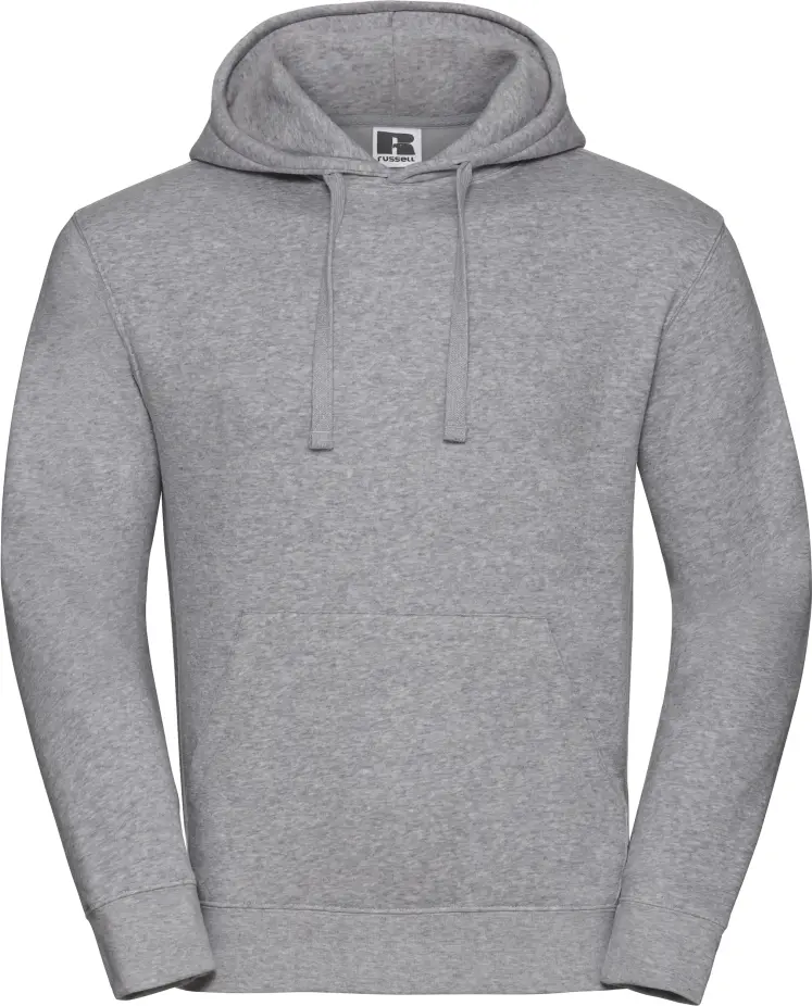 Russell Authentic Hooded Sweat