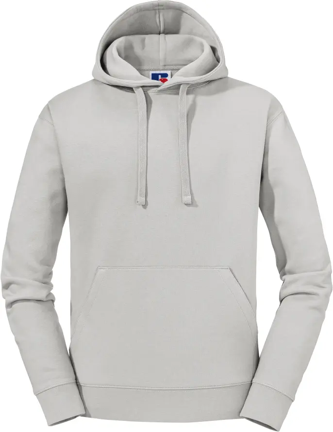 Russell Authentic Hooded Sweat