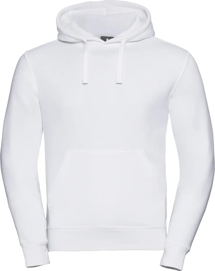 Russell Authentic Hooded Sweat