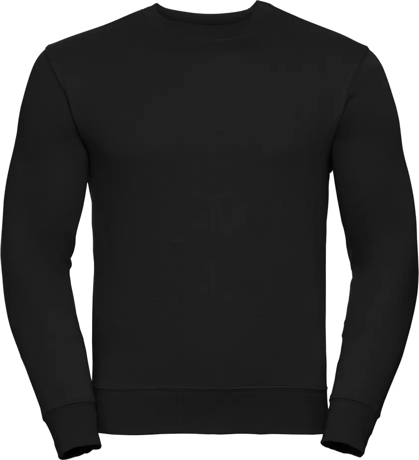 Russell Authentic Sweat