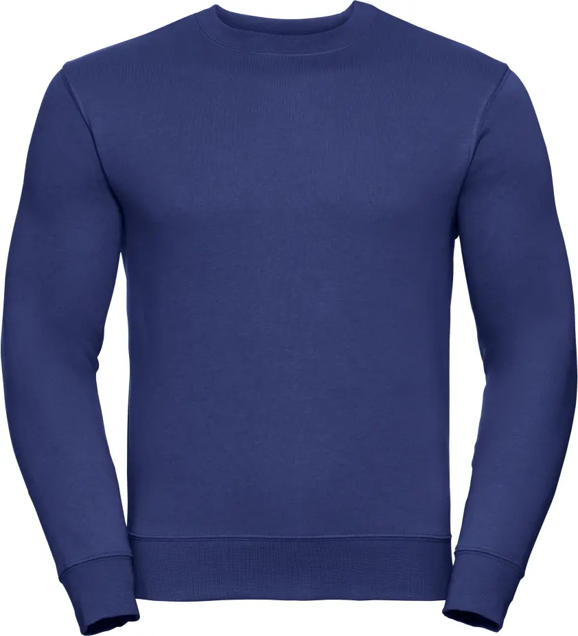 Russell Authentic Sweat