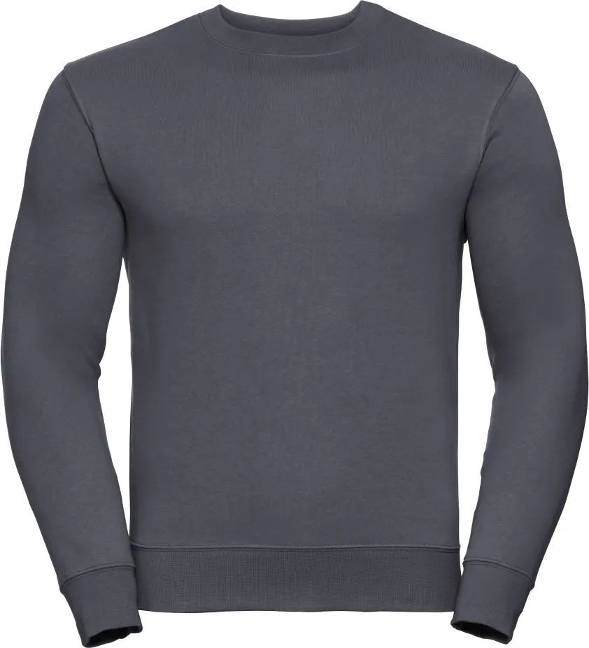 Russell Authentic Sweat