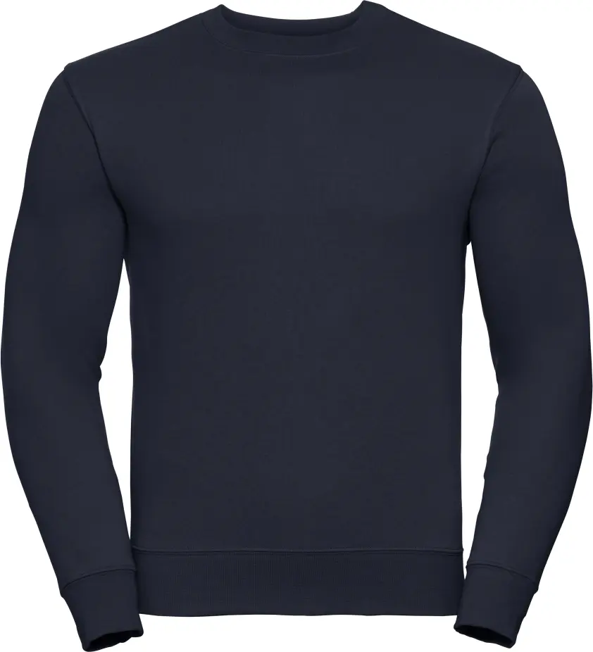 Russell Authentic Sweat
