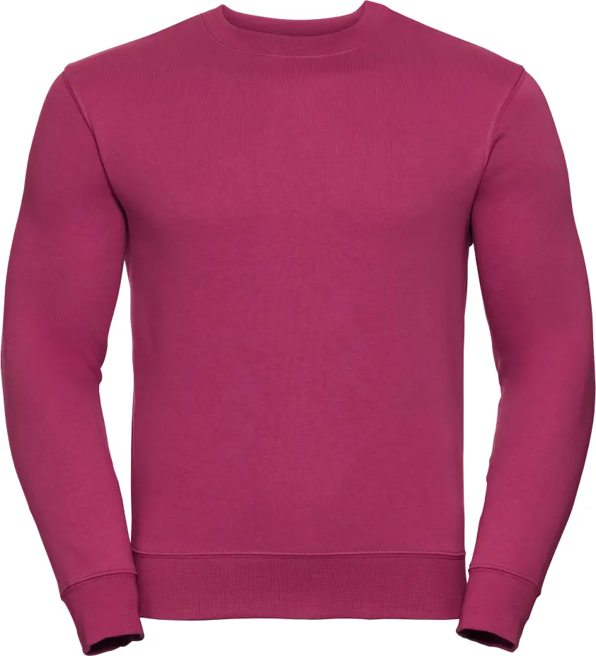 Russell Authentic Sweat