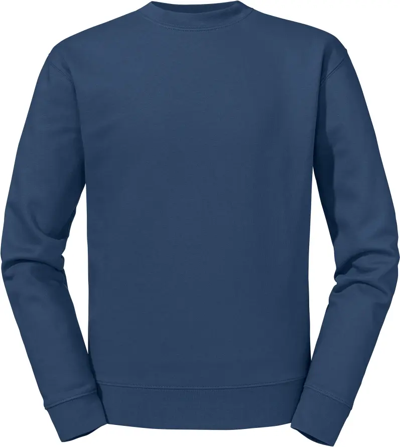 Russell Authentic Sweat