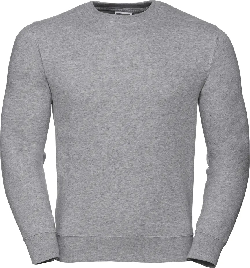 Russell Authentic Sweat