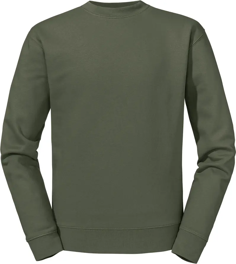 Russell Authentic Sweat