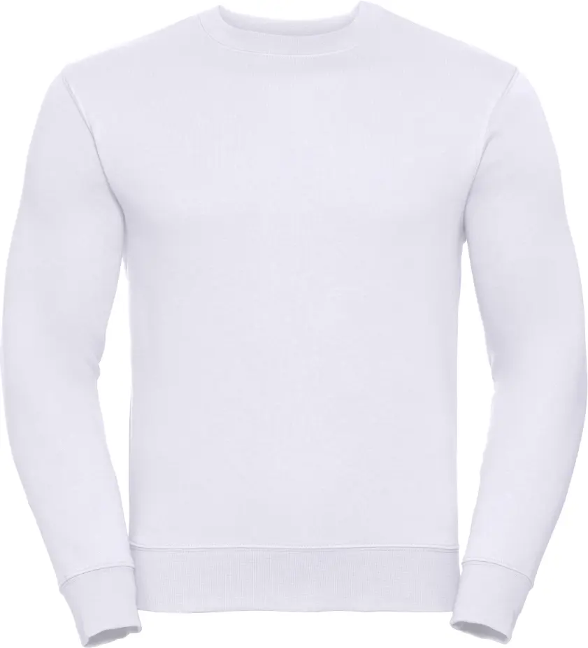 Russell Authentic Sweat