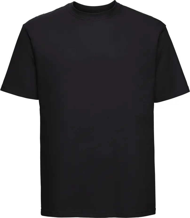 Russell Classic T