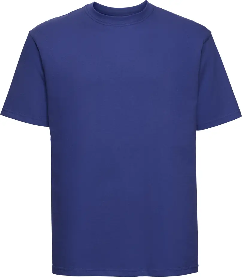 Russell Classic T