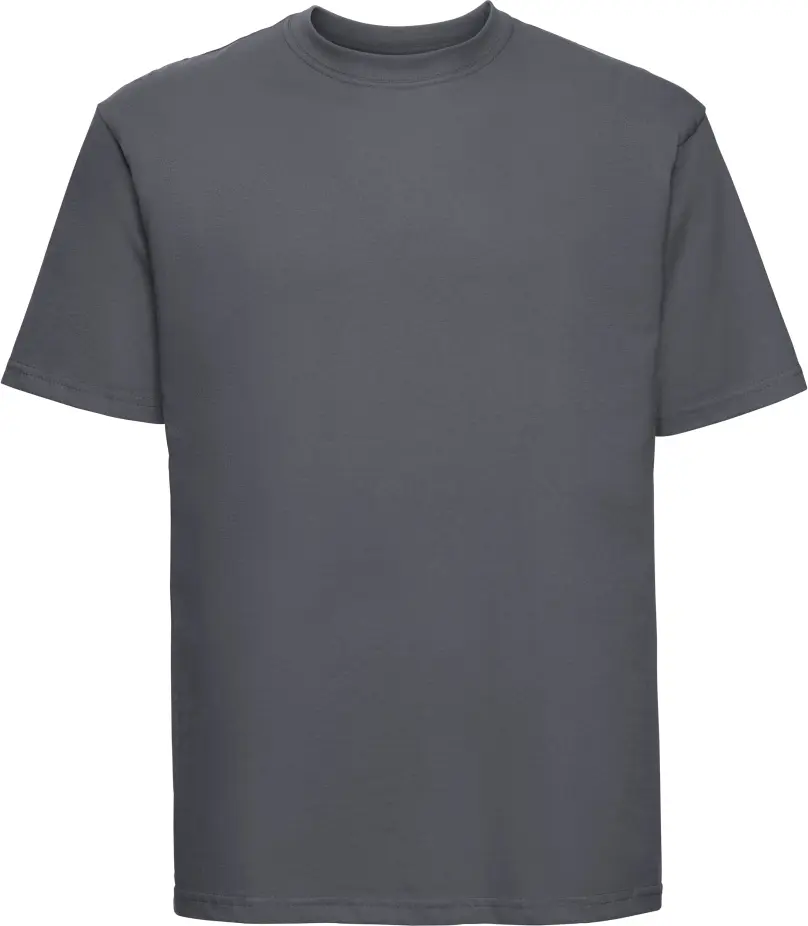 Russell Classic T
