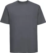 Convoy Grey