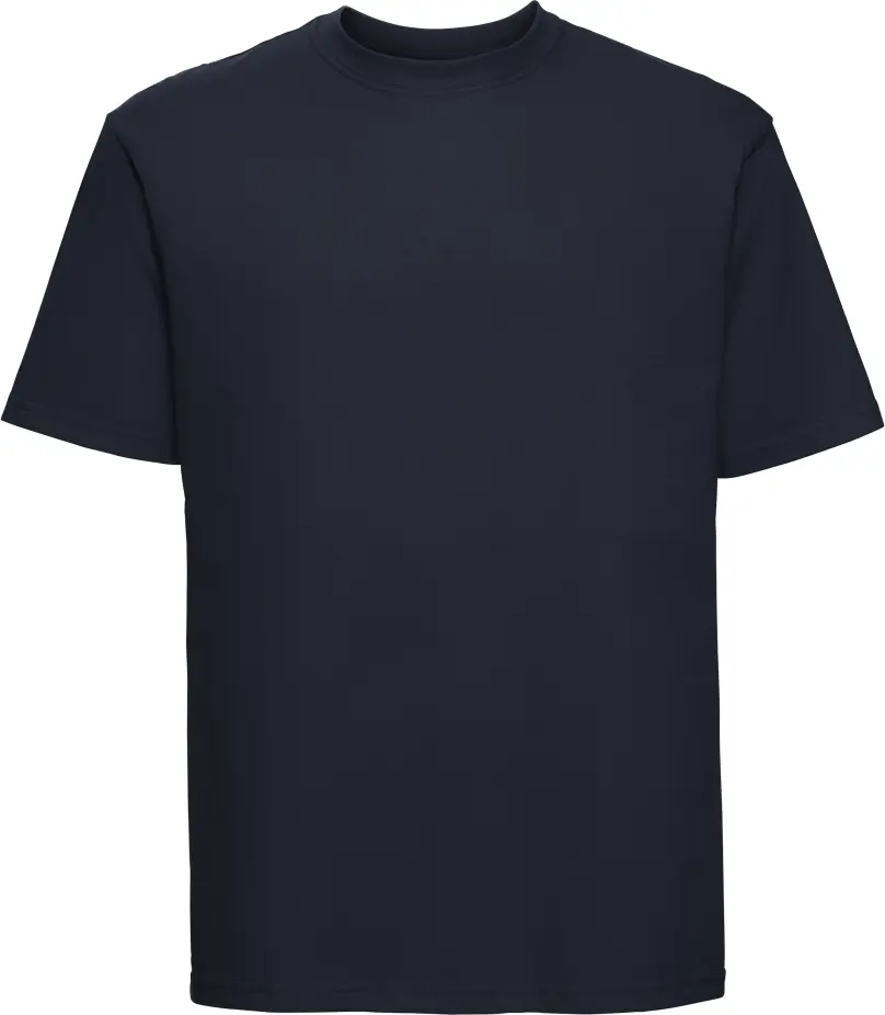 Russell Classic T