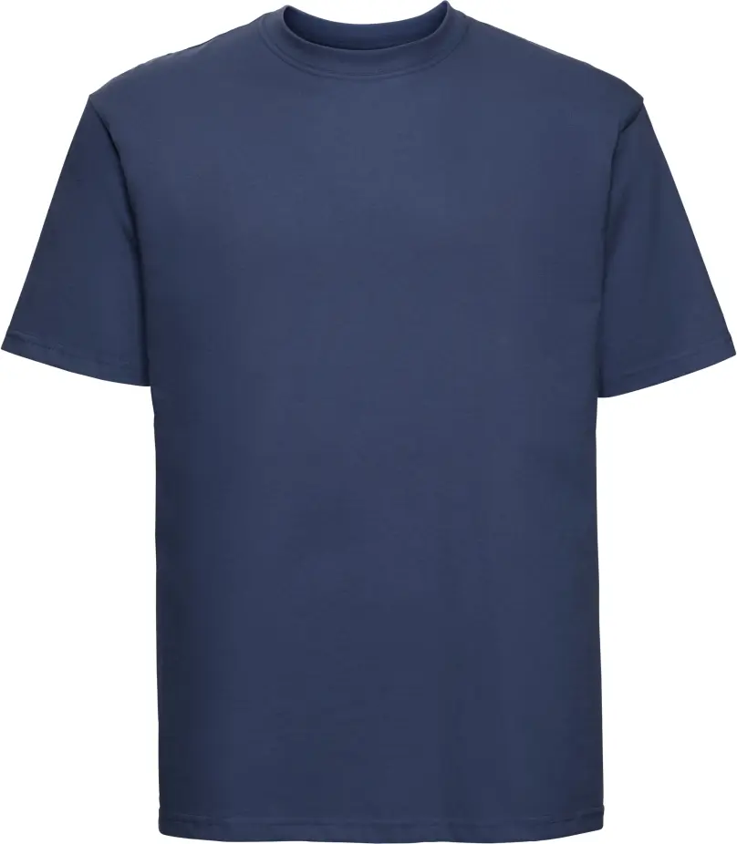 Russell Classic T