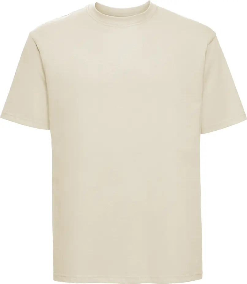 Russell Classic T