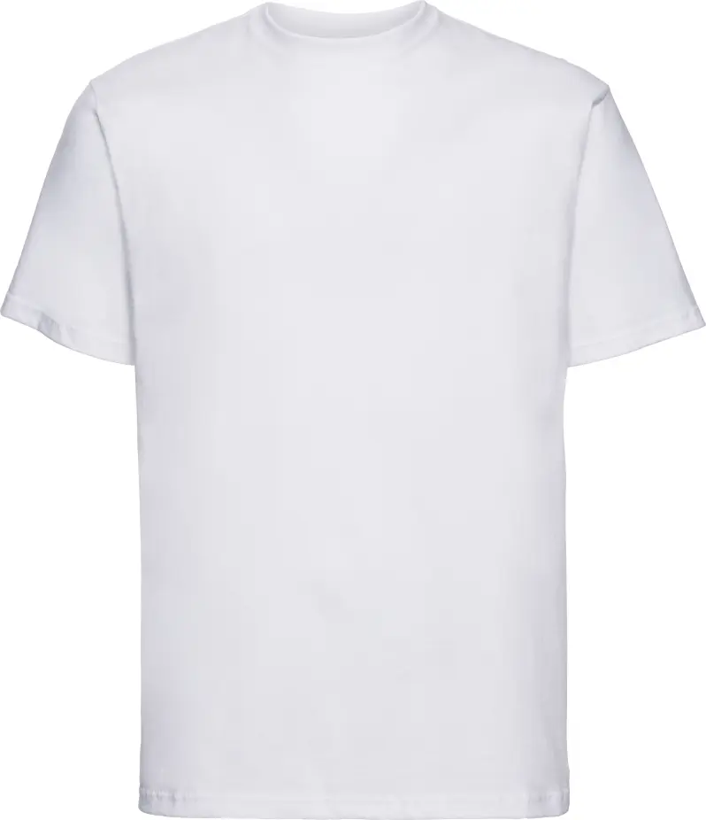 Russell Classic T