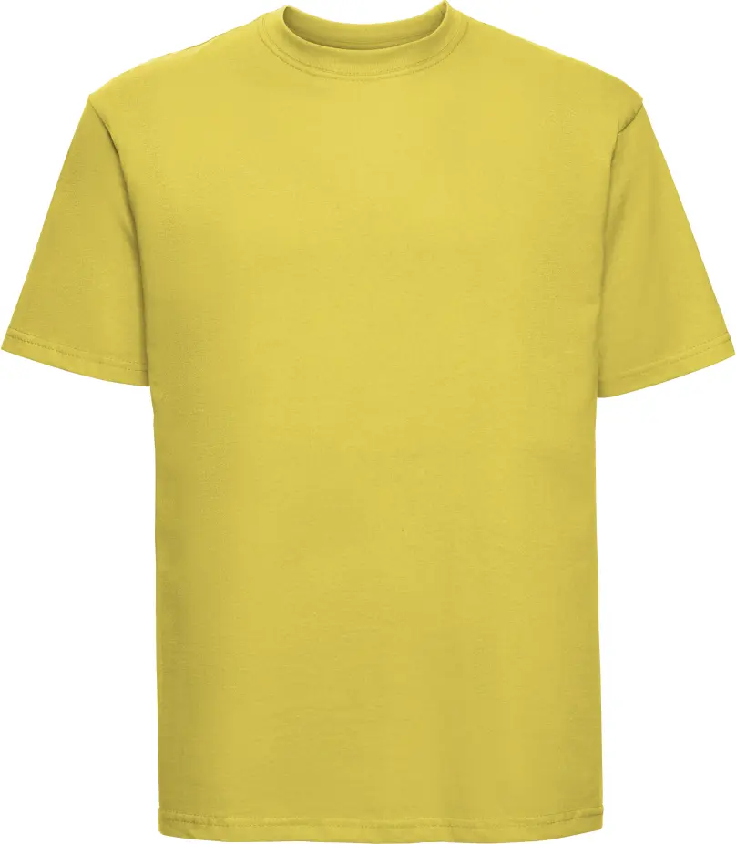 Russell Classic T