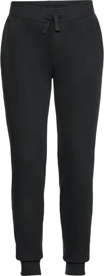 Russell Men's Authentic Jog Pants