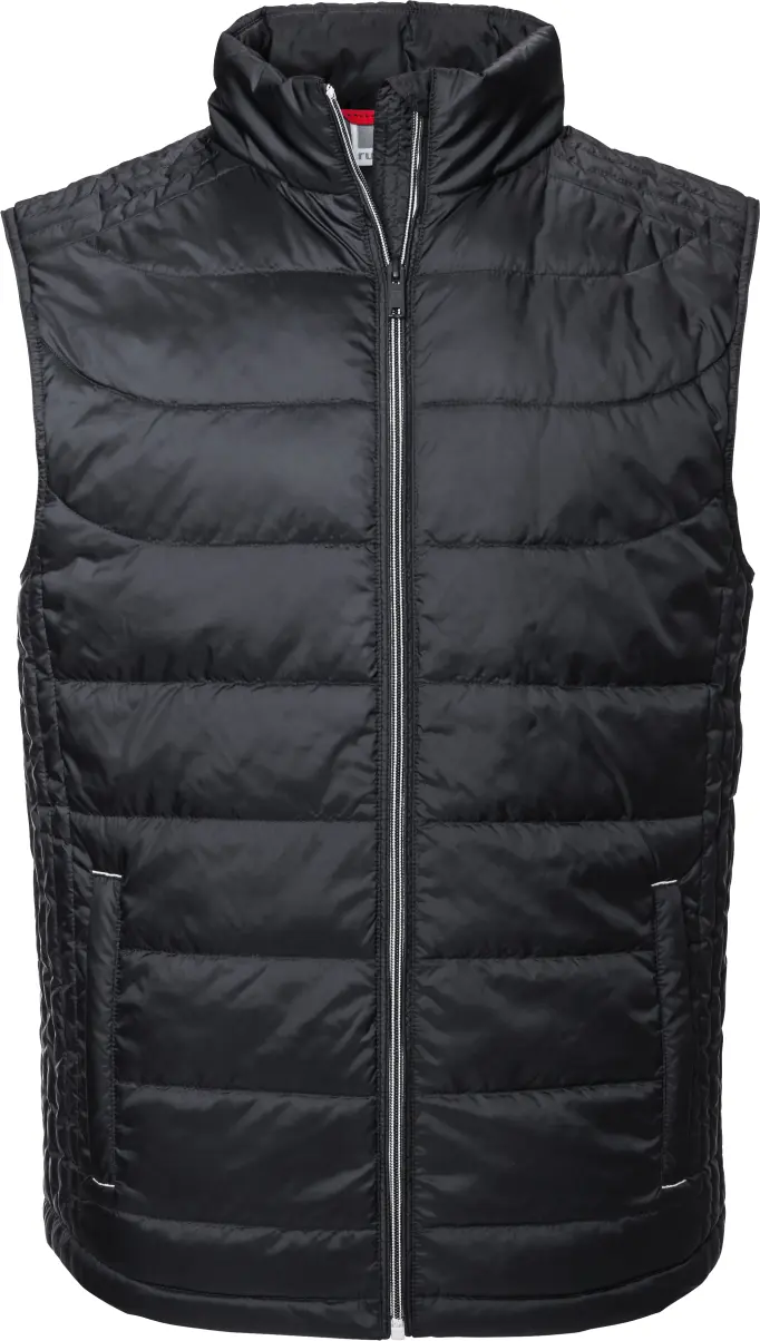Russell Men's Nano Bodywarmer