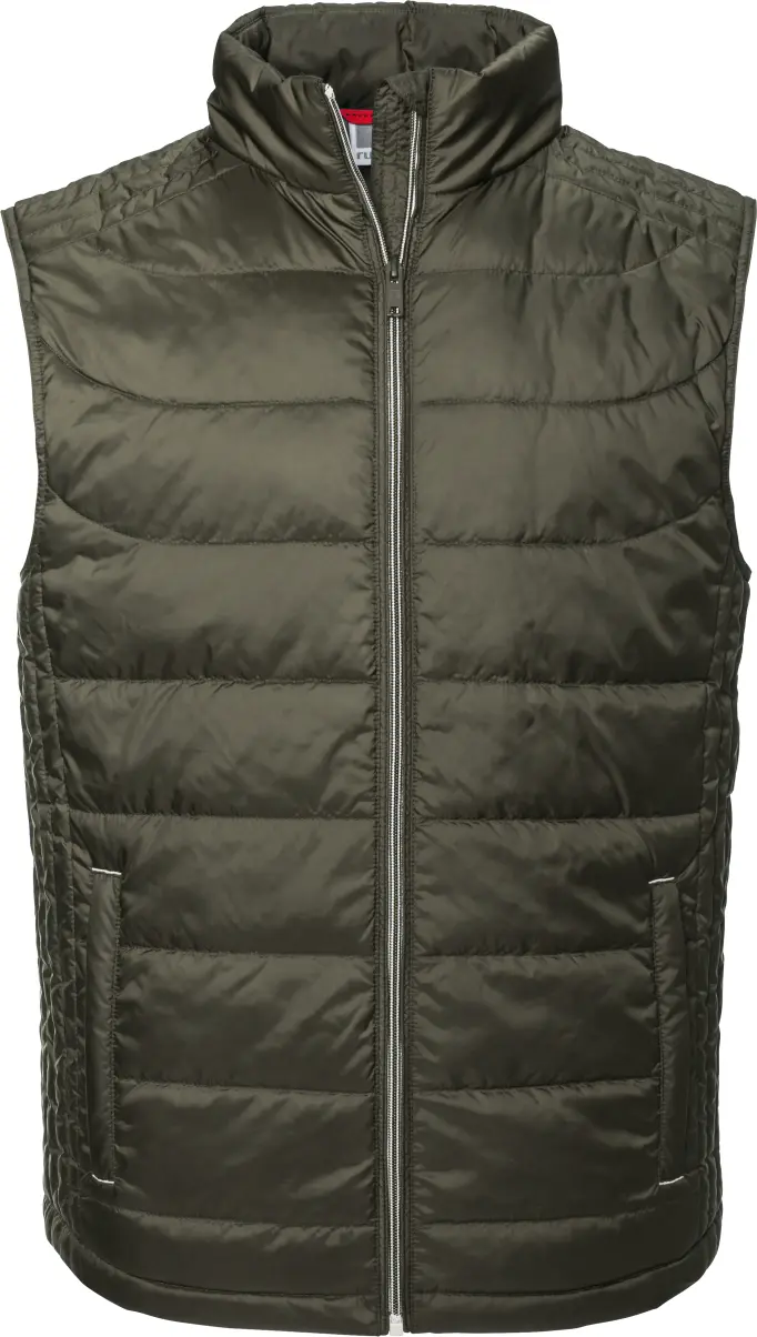 Russell Men's Nano Bodywarmer