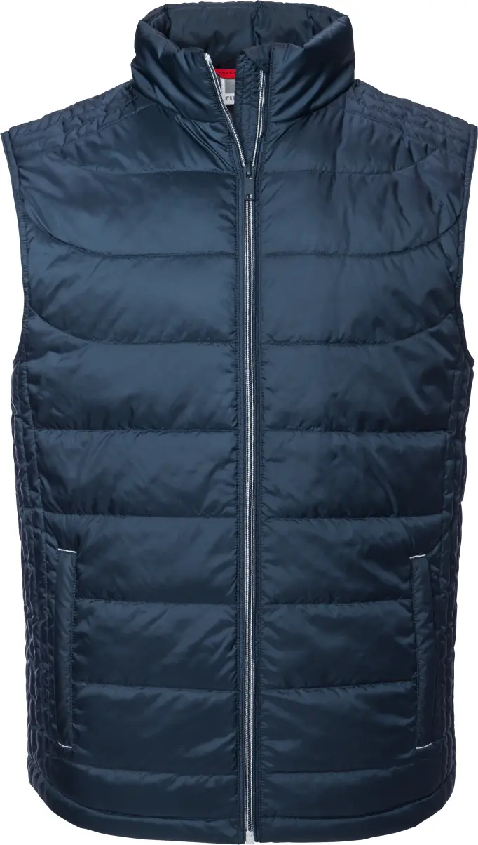 Russell Men's Nano Bodywarmer