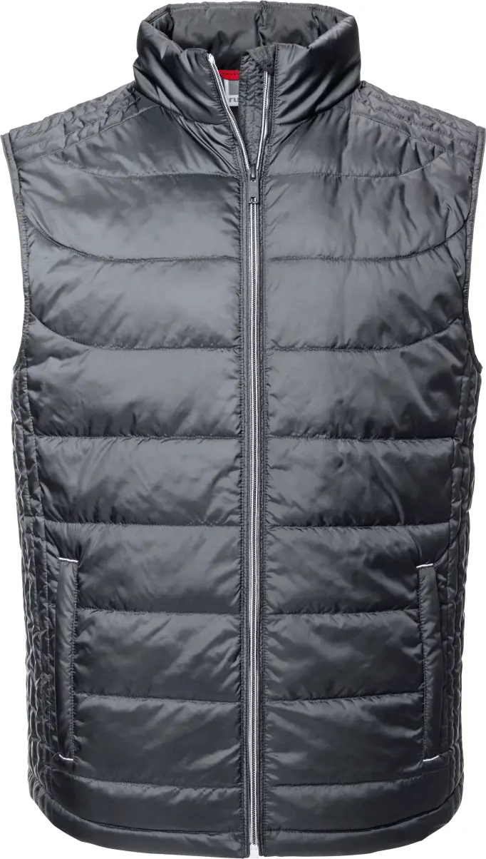 Russell Men's Nano Bodywarmer