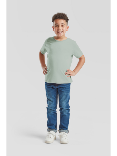 FoL Kids Iconic 150 T