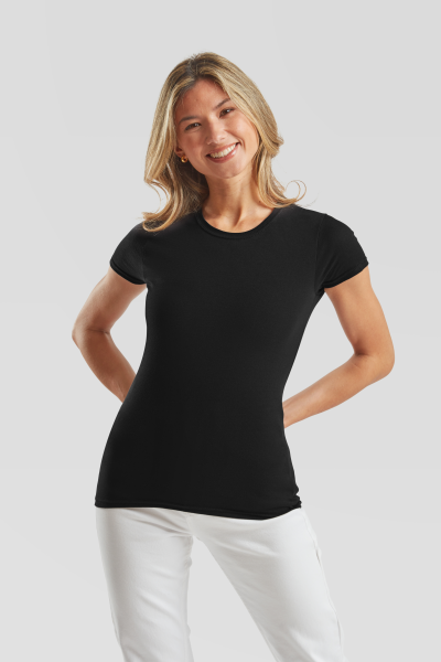 FoL Ladies Iconic 150 T