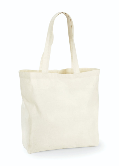 Westford Mill Maxi Bag for Life