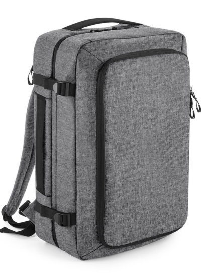 BagBase Escape Carry-On Backpack