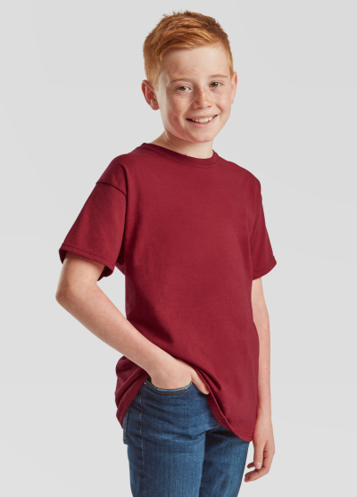 Fol Kids Original T