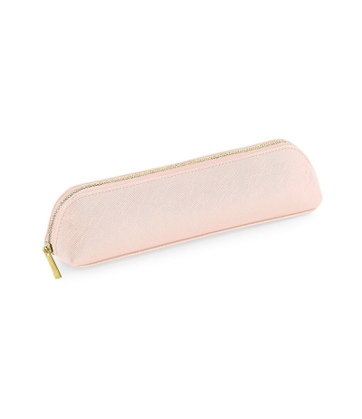 BagBase Boutique Mini Accessory Case
