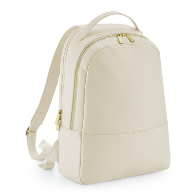 BagBase Boutique Backpack