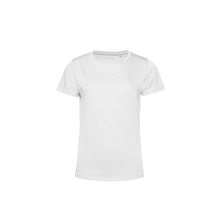 B&C #Inspire E150 /women