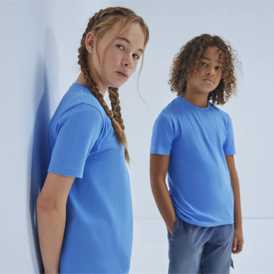 B&C #E150 /kids