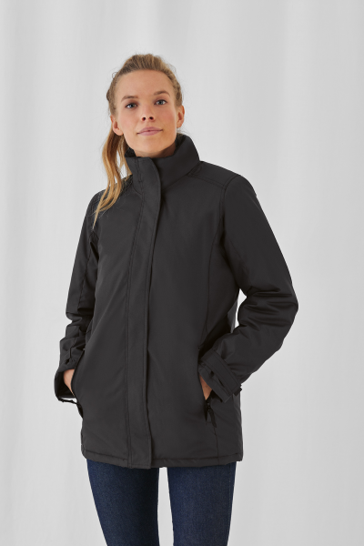 B&C Real+ /women