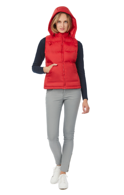 B&C Zen+ /women