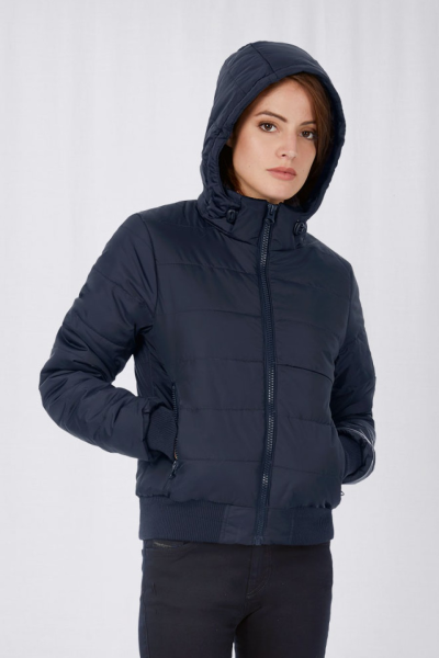 B&C Superhood /women