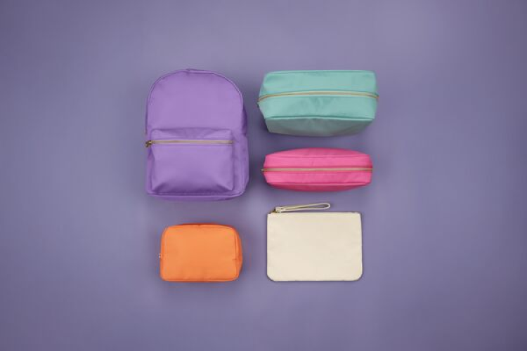 Sundae Cross Body Bag